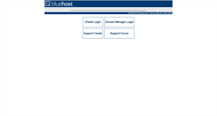Desktop Screenshot of newmacuser.com